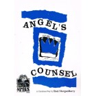 Angel's Counsel Christmas Play